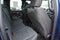 2024 RAM 1500 Tradesman Quad Cab 4x4 6'4' Box