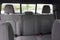2024 RAM 1500 Tradesman Quad Cab 4x4 6'4' Box