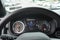 2024 RAM 1500 Tradesman Quad Cab 4x4 6'4' Box
