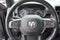 2024 RAM 1500 Tradesman Quad Cab 4x4 6'4' Box