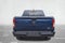 2024 RAM 1500 Tradesman Quad Cab 4x4 6'4' Box
