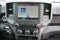 2024 RAM 1500 Tradesman Quad Cab 4x4 6'4' Box