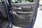 2024 RAM 1500 Tradesman Quad Cab 4x4 6'4' Box