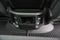 2024 RAM 1500 Tradesman Quad Cab 4x4 6'4' Box
