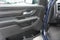 2024 RAM 1500 Tradesman Quad Cab 4x4 6'4' Box