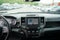 2024 RAM 1500 Tradesman Quad Cab 4x4 6'4' Box