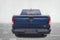 2024 RAM 1500 Tradesman Quad Cab 4x4 6'4' Box