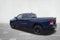 2024 RAM 1500 Tradesman Quad Cab 4x4 6'4' Box