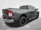 2022 RAM 1500 Big Horn Quad Cab 4x4 6'4' Box