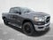 2022 RAM 1500 Big Horn Quad Cab 4x4 6'4' Box