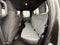 2022 RAM 1500 Big Horn Quad Cab 4x4 6'4' Box
