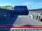 2023 RAM 1500 Big Horn Quad Cab 4x4 6'4' Box
