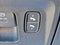 2023 RAM 1500 Big Horn Quad Cab 4x4 6'4' Box