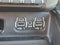2023 RAM 1500 Big Horn Quad Cab 4x4 6'4' Box