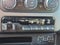2023 RAM 1500 Big Horn Quad Cab 4x4 6'4' Box