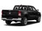 2020 RAM 1500 Big Horn Quad Cab 4x4 6'4' Box