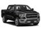 2020 RAM 1500 Big Horn Quad Cab 4x4 6'4' Box