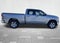 2021 RAM 1500 Big Horn Quad Cab 4x4 6'4' Box