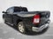 2021 RAM 1500 Big Horn Quad Cab 4x4 6'4' Box