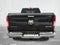 2021 RAM 1500 Big Horn Quad Cab 4x4 6'4' Box