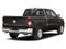 2022 RAM 1500 Big Horn Quad Cab 4x4 6'4' Box