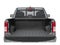 2022 RAM 1500 Big Horn Quad Cab 4x4 6'4' Box
