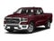 2019 RAM 1500 Laramie Quad Cab 4x4 6'4' Box