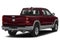 2019 RAM 1500 Laramie Quad Cab 4x4 6'4' Box