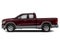 2019 RAM 1500 Laramie Quad Cab 4x4 6'4' Box