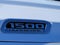 2026 RAM 1500 Big Horn Crew Cab 4x4 5'7' Box