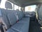 2026 RAM 1500 Big Horn Crew Cab 4x4 5'7' Box