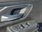 2026 RAM 1500 Big Horn Crew Cab 4x4 5'7' Box