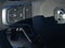 2026 RAM 1500 Big Horn Crew Cab 4x4 5'7' Box