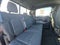 2026 RAM 1500 Big Horn Crew Cab 4x4 5'7' Box