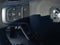 2026 RAM 1500 Big Horn Crew Cab 4x4 5'7' Box