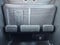 2026 RAM 1500 Big Horn Crew Cab 4x4 5'7' Box