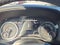 2026 RAM 1500 Big Horn Crew Cab 4x4 5'7' Box