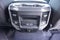 2026 RAM 1500 Big Horn Crew Cab 4x4 5'7' Box