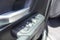 2026 RAM 1500 Big Horn Crew Cab 4x4 5'7' Box
