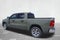 2026 RAM 1500 Big Horn Crew Cab 4x4 5'7' Box