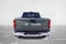2026 RAM 1500 Big Horn Crew Cab 4x4 5'7' Box