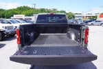 2026 RAM 1500 Big Horn Crew Cab 4x4 5'7' Box