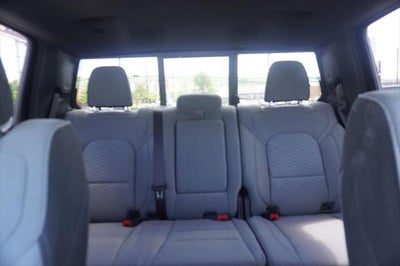 2026 RAM 1500 Big Horn Crew Cab 4x4 5'7' Box