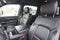 2024 RAM 1500 Big Horn Crew Cab 4x4 5'7' Box