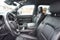 2024 RAM 1500 Big Horn Crew Cab 4x4 5'7' Box