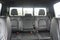 2024 RAM 1500 Big Horn Crew Cab 4x4 5'7' Box