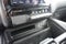2024 RAM 1500 Big Horn Crew Cab 4x4 5'7' Box