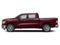 2020 RAM 1500 Big Horn Crew Cab 4x4 5'7' Box