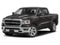 2021 RAM 1500 Big Horn Crew Cab 4x4 5'7' Box