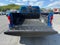 2021 RAM 1500 Big Horn Crew Cab 4x4 5'7' Box